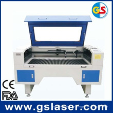 Shanghai CNC-Laser-Maschine GS9060 80W